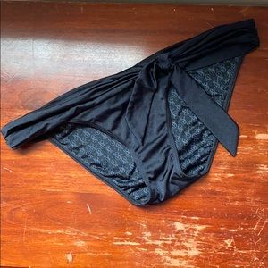 Victoria’s Secret Bikini Bottoms